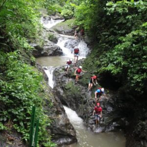 Canyoning01-scaled-e1689398055252