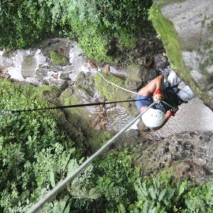 IMG_6851-scaled-e1689398587705