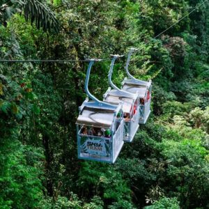 SKY-SM-e1689402453656