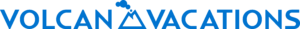 Volcan Vacations